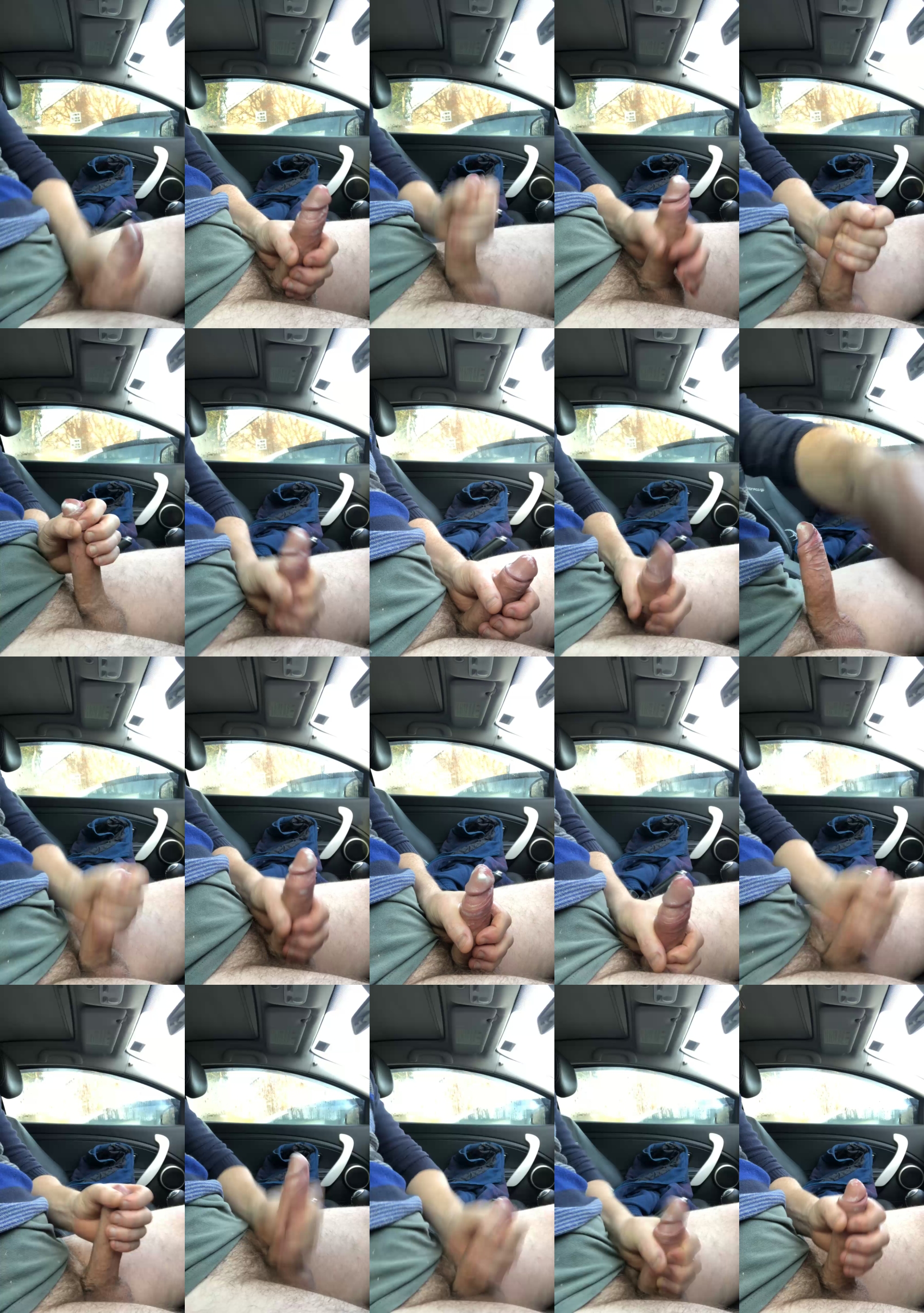 kevinturvy1  30-01-2023